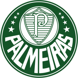 Barras Bravas y Hinchadas del club de fútbol Palmeiras de Brasil