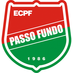 Diabos do Planalto és la barra brava y hinchada del club de fútbol Passo Fundo de Brasil