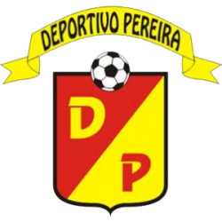 Fanatica recientes de la barra brava Lobo Sur y hinchada del club de fútbol Pereira de Colombia
