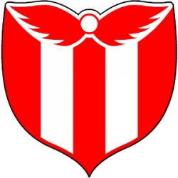 La 14 és la barra brava y hinchada del club de fútbol River Plate (Uruguay) de Uruguay
