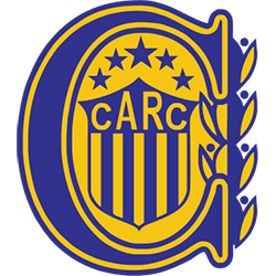 Barras Bravas y Hinchadas del club de fútbol Rosario Central de Argentina