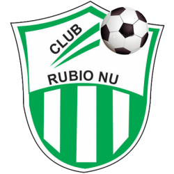 La Barra Once Mas Uno és la barra brava y hinchada del club de fútbol Rubio Ñu de Paraguay