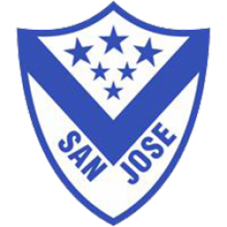 Barras Bravas y Hinchadas del club de fútbol San José de Bolívia
