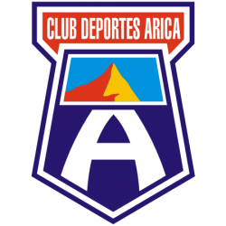 Videos recientes de la barra brava Los Bravos del Morro y hinchada del club de fútbol San Marcos de Arica de Chile