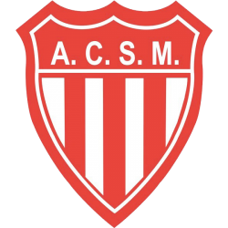 Dibujos de la barra brava Los Leones del Este y hinchada del club de fútbol San Martín de Mendoza de Argentina