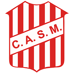 La Banda del Camion és la barra brava y hinchada del club de fútbol San Martín de Tucumán de Argentina