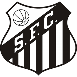 Barras Bravas y Hinchadas del club de fútbol Santos de Brasil