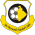 SÃ£o Bernardo Futebol Clube