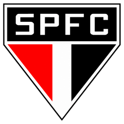 Barras Bravas y Hinchadas del club de fútbol São Paulo de Brasil