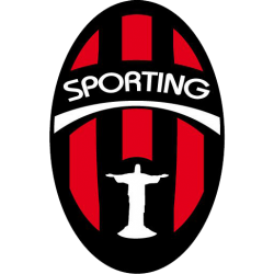 Barra Academica és la barra brava y hinchada del club de fútbol Sporting San Miguelito de Panamá