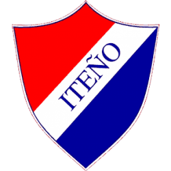 Links de la barra brava La Furia y hinchada del club de fútbol Sportivo Iteño de Paraguay