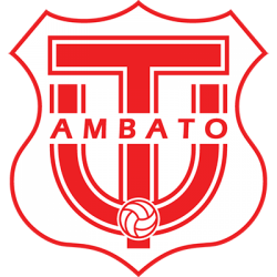 Furia Roja és la barra brava y hinchada del club de fútbol Técnico Universitario de Ecuador