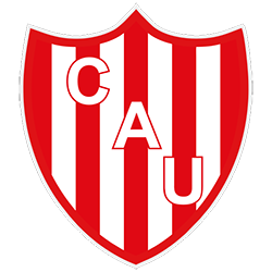 La Barra de la Bomba és la barra brava y hinchada del club de fútbol Unión de Santa Fe de Argentina