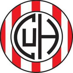 Barras Bravas y Hinchadas del club de fútbol Unión Huaral de Peru