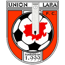 Barras Bravas y Hinchadas del club de fútbol Unión Lara de Venezuela