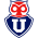 Universidad de Chile - La U