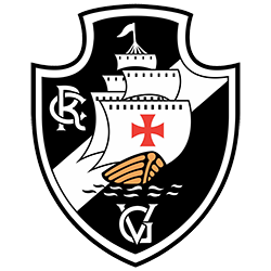 Guerreiros do Almirante és la barra brava y hinchada del club de fútbol Vasco da Gama de Brasil