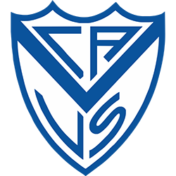 Barras Bravas y Hinchadas del club de fútbol Vélez Sarsfield de Argentina