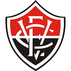 Barras Bravas y Hinchadas del club de fútbol Vitória de Brasil