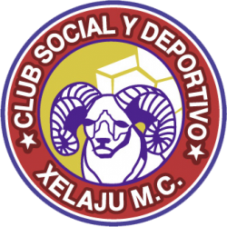 Letra de la canción Luna de Xelaju de la barra brava Sexto Estado y hinchada del club de fútbol Xelajú de Guatemala