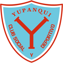 Los Traperos és la barra brava y hinchada del club de fútbol Yupanqui de Argentina