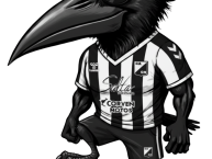 Desenho - Diseño - Arte - Dibujo de la Barra: Agrupaciones Unidas &bull; Club: Central Norte de Salta