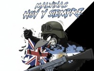 Desenho - Diseño - Arte - Dibujo de la Barra: Agrupaciones Unidas &bull; Club: Central Norte de Salta