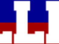 Desenho - Diseño - Arte - "Paillihue" Dibujo de la Barra: Banda Azulgrana &bull; Club: Deportes Iberia