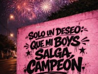 Desenho - Diseño - Arte - Dibujo de la Barra: Barra Popular Juventud Rosada &bull; Club: Sport Boys &bull; País: Peru