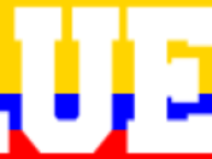 Desenho - Diseño - Arte - "La Blue Rain" Dibujo de la Barra: Blue Rain &bull; Club: Millonarios