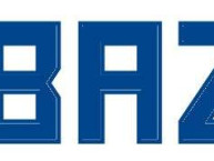 Desenho - Diseño - Arte - Dibujo de la Barra: Comandos Azules &bull; Club: Millonarios &bull; País: Colombia