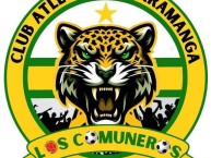 Desenho - Diseño - Arte - Dibujo de la Barra: Fortaleza Leoparda Sur &bull; Club: Atlético Bucaramanga &bull; País: Colombia