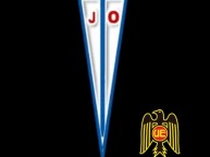 Desenho - Diseño - Arte - "Anti monjas (anti ucatolica)" Dibujo de la Barra: Fúria Roja &bull; Club: Unión Española &bull; País: Chile