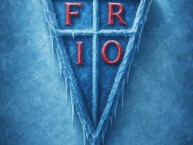 Desenho - Diseño - Arte - "Anti monjas (anti ucatolica)" Dibujo de la Barra: Garra Blanca &bull; Club: Colo-Colo &bull; País: Chile