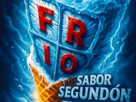 Desenho - Diseño - Arte - "Anti monjas (anti ucatolica)" Dibujo de la Barra: Garra Blanca &bull; Club: Colo-Colo &bull; País: Chile