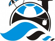 Desenho - Diseño - Arte - "Consulado do Grêmio de Balneário Camboriú" Dibujo de la Barra: Geral do Grêmio • Club: Grêmio • País: Brasil