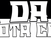 Desenho - Diseño - Arte - "Em Bogotá Colombia" Dibujo de la Barra: Guerreiros do Almirante &bull; Club: Vasco da Gama &bull; País: Brasil