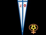 Desenho - Diseño - Arte - "Anti monjas (anti ucatolica)" Dibujo de la Barra: Huracan Naranja &bull; Club: Cobreloa &bull; País: Chile