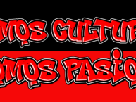 Desenho - Diseño - Arte - "Somos cultura - somos pasion" Dibujo de la Barra: La 12 &bull; Club: Alajuelense &bull; País: Costa Rica