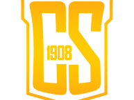 Desenho - Diseño - Arte - "Logo Criticos Stronguistas" Dibujo de la Barra: La Gloriosa Ultra Sur 34 &bull; Club: The Strongest &bull; País: Bolívia