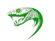 Desenho - Diseño - Arte - Dibujo de la Barra: La Guardia Puyutana &bull; Club: Sportivo Desamparados