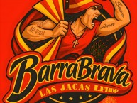 Desenho - Diseño - Arte - "LA FAMOSA BANDA DEL PONIENTE 1981 LA COLINA" Dibujo de la Barra: Locura 81 • Club: Monarcas Morelia • País: México