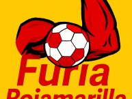 Desenho - Diseño - Arte - "LA BANDA DEL MORELIA ~ LA FAMOSA BANDA DEL PONIENTE" Dibujo de la Barra: Locura 81 &bull; Club: Monarcas Morelia &bull; País: México