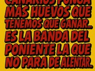 Desenho - Diseño - Arte - "LA BANDA DEL MORELIA ~ LA FAMOSA BANDA DEL PONIENTE" Dibujo de la Barra: Locura 81 &bull; Club: Monarcas Morelia &bull; País: México