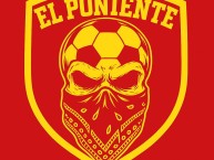 Desenho - Diseño - Arte - "LA BANDA DEL MORELIA ~ LA FAMOSA BANDA DEL PONIENTE" Dibujo de la Barra: Locura 81 &bull; Club: Monarcas Morelia &bull; País: México