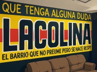 Desenho - Diseño - Arte - "LA BANDA DEL MORELIA ~ LA FAMOSA BANDA DEL PONIENTE" Dibujo de la Barra: Locura 81 &bull; Club: Monarcas Morelia &bull; País: México