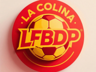 Desenho - Diseño - Arte - "LA BANDA DEL MORELIA ~ LA FAMOSA BANDA DEL PONIENTE" Dibujo de la Barra: Locura 81 &bull; Club: Monarcas Morelia &bull; País: México