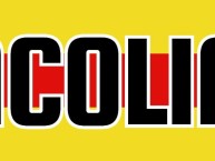 Desenho - Diseño - Arte - "LA BANDA DEL MORELIA ~ LA FAMOSA BANDA DEL PONIENTE" Dibujo de la Barra: Locura 81 &bull; Club: Monarcas Morelia &bull; País: México