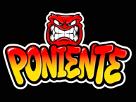 Desenho - Diseño - Arte - "LA BANDA DEL MORELIA ~ LA FAMOSA BANDA DEL PONIENTE" Dibujo de la Barra: Locura 81 &bull; Club: Monarcas Morelia &bull; País: México