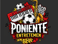 Desenho - Diseño - Arte - Dibujo de la Barra: Locura 81 &bull; Club: Monarcas Morelia &bull; País: México